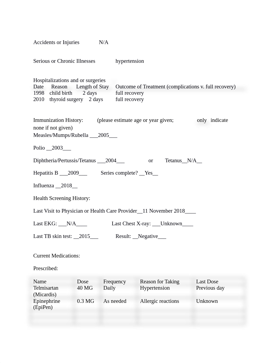 Adult Health History Form Fall.docx_dr8e23epwti_page2