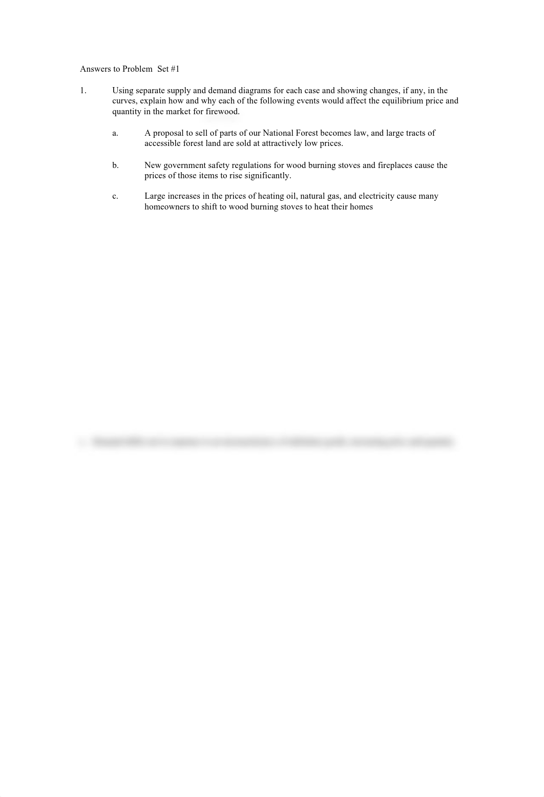 PS1_solutions.pdf_dr8e3vgddlg_page1