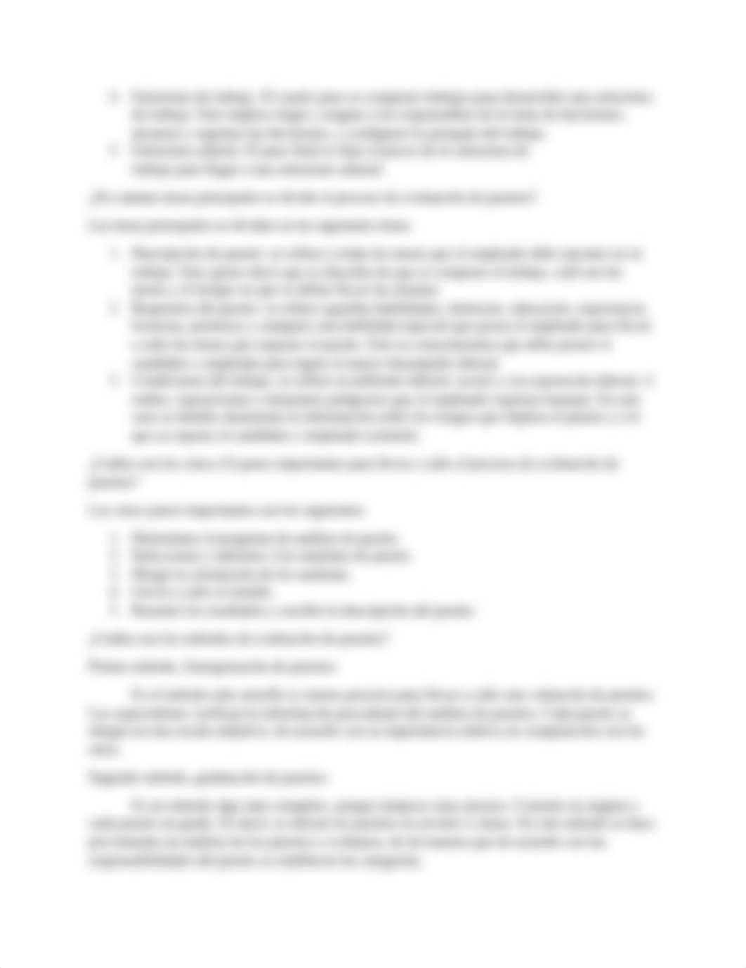 Tarea 3.1 nuevo.docx_dr8emgdv3w0_page2