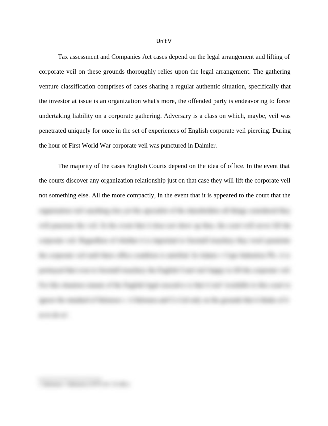 UnitVI.docx_dr8eti7y8m8_page1