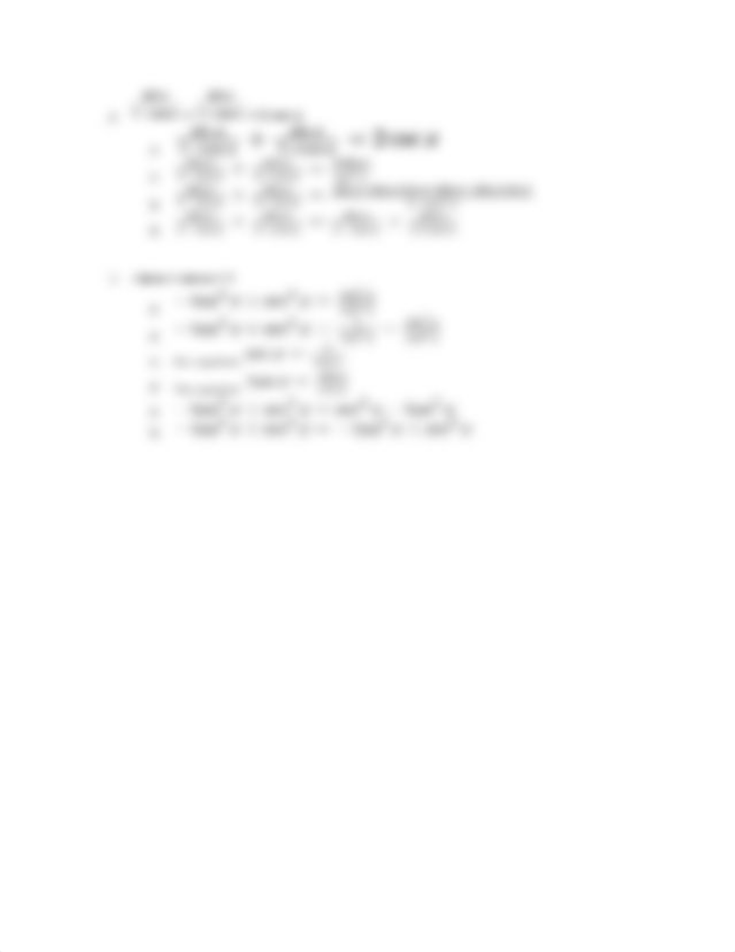 05.03 Proving Trigonometric Equations.pdf_dr8fbe9zz6j_page2