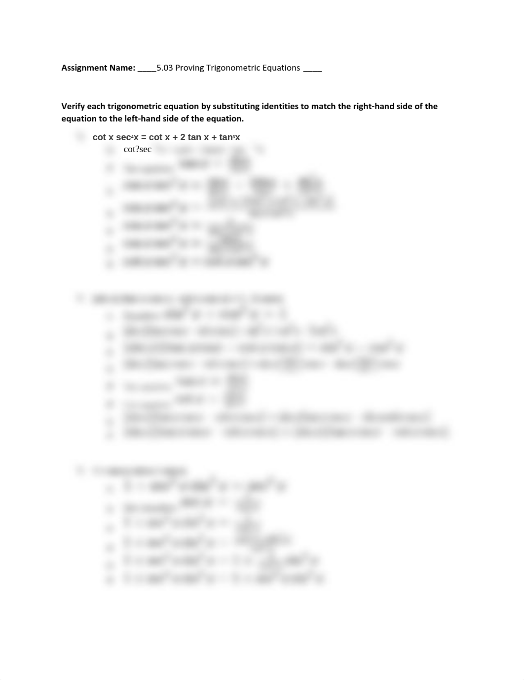 05.03 Proving Trigonometric Equations.pdf_dr8fbe9zz6j_page1