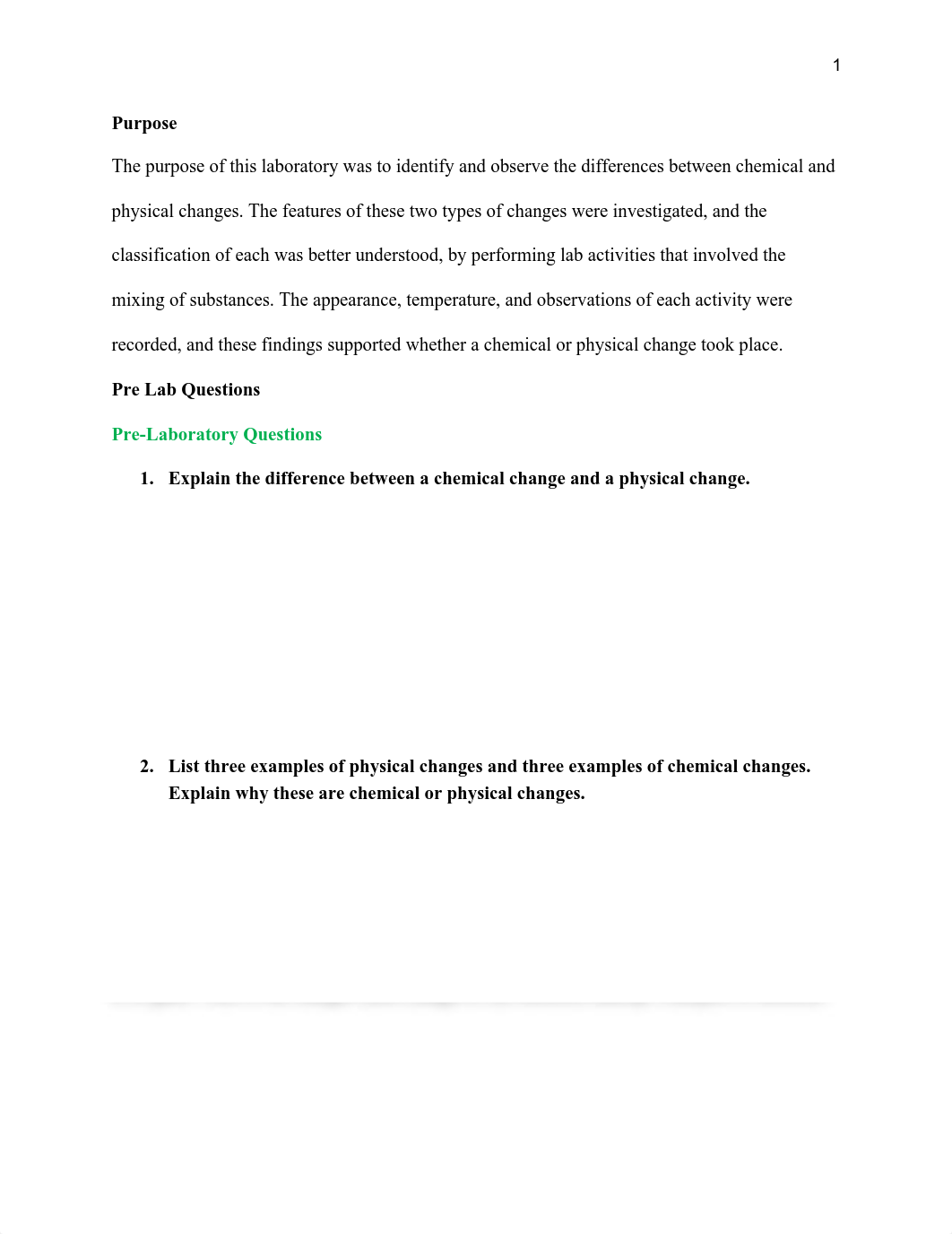 Lab 4_Exploring Chemical & Physical Changes.pdf_dr8fqifz75j_page2