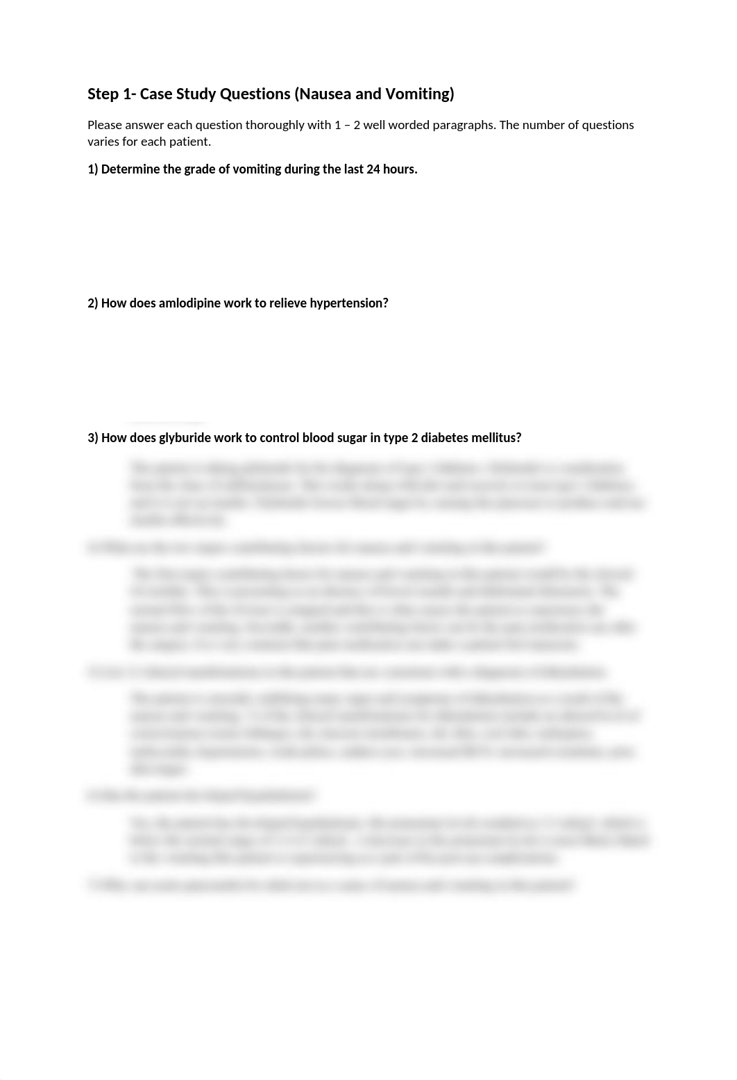 Nausea and vomiting case study.docx_dr8fqiq4qud_page1