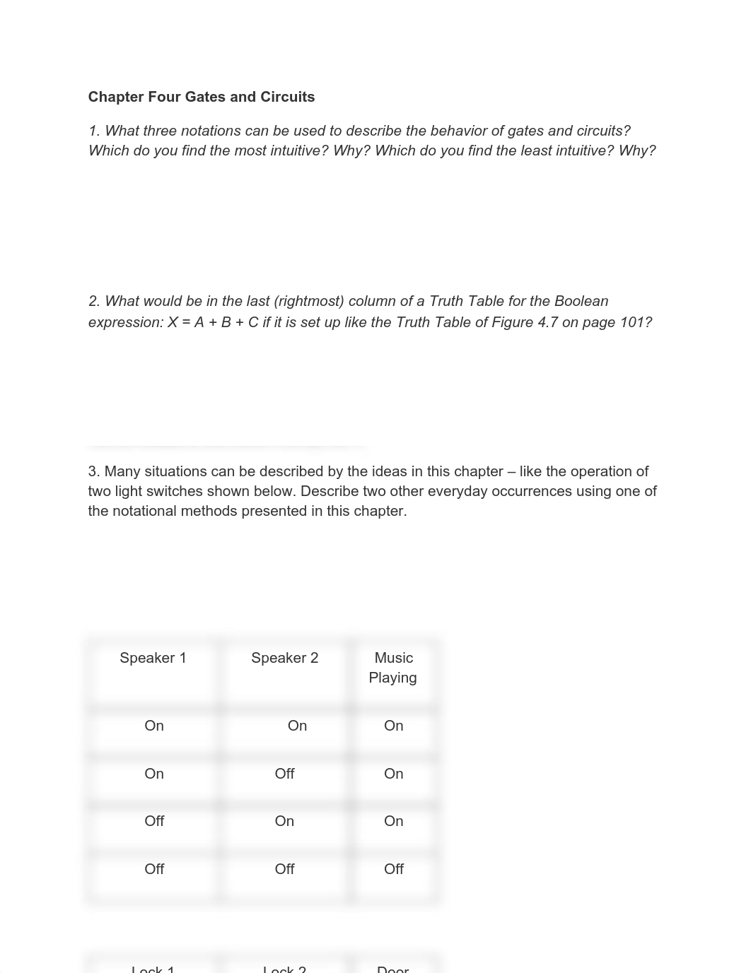 Computer Science Missing Assignments .pdf_dr8fulby1cq_page1