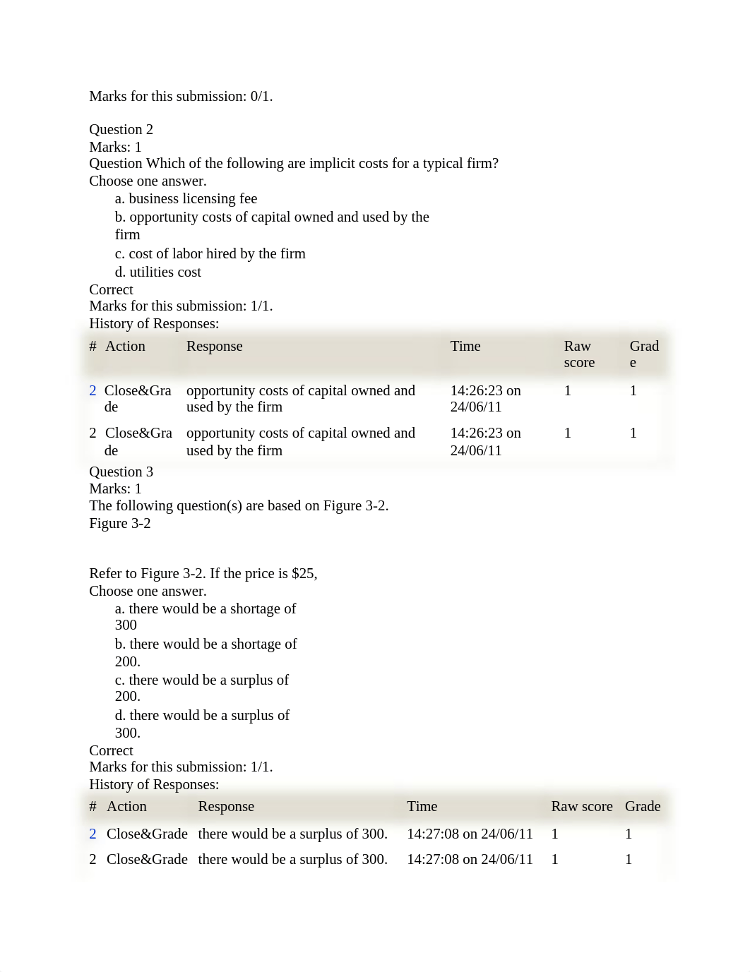 FNQ#3_dr8fy9931im_page1