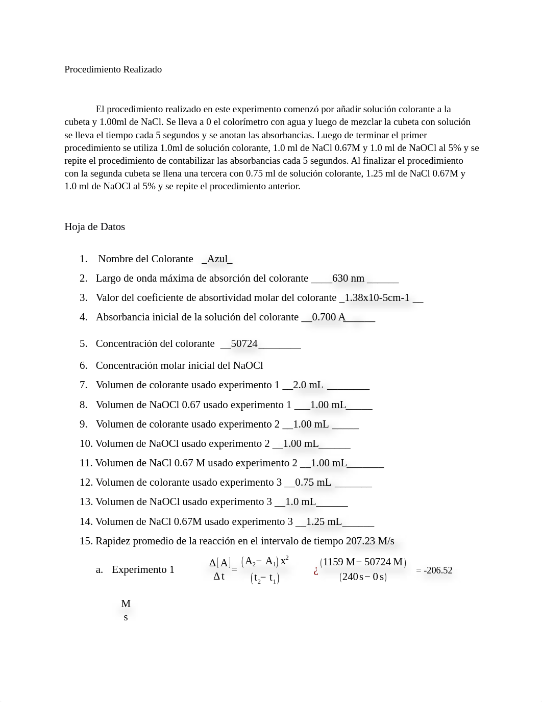 Informe #6 Lab Quimica 204.docx_dr8g5c8p4zk_page3