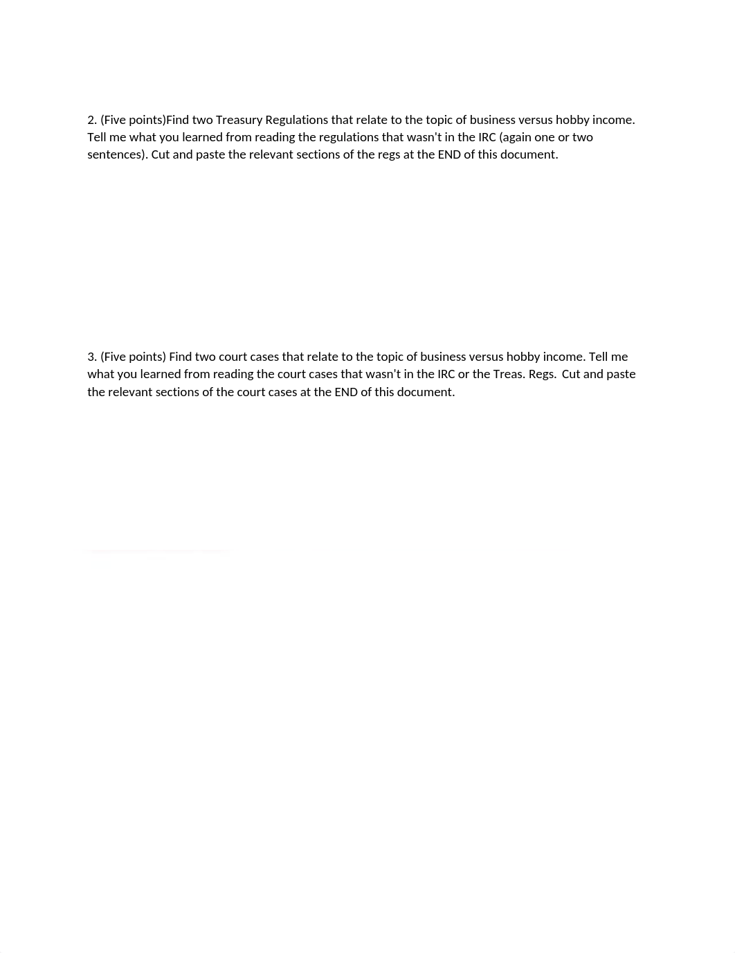 TR #2.docx_dr8g88kksaj_page2