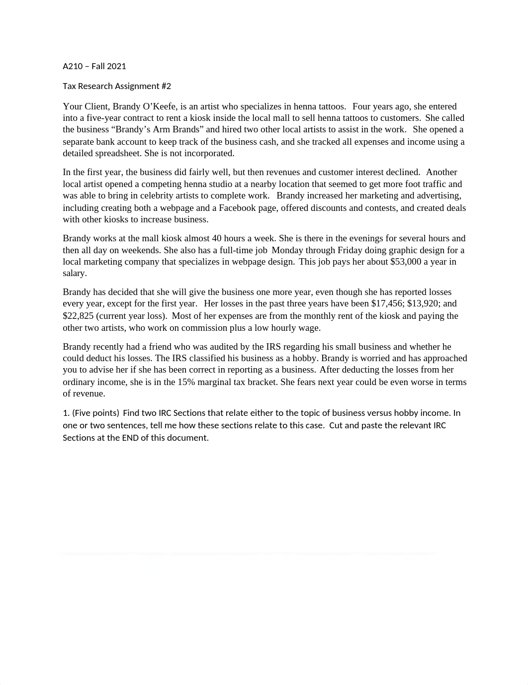 TR #2.docx_dr8g88kksaj_page1