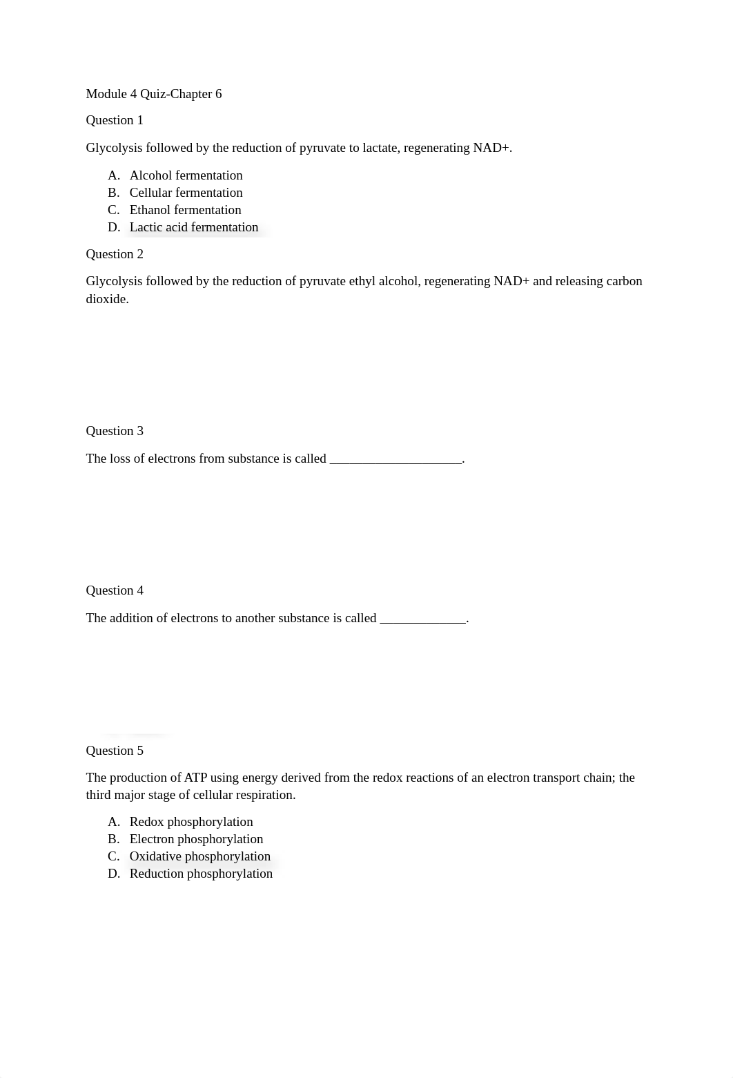 Module 4 Quiz-Chapter 6.pdf_dr8gfmu7npw_page1