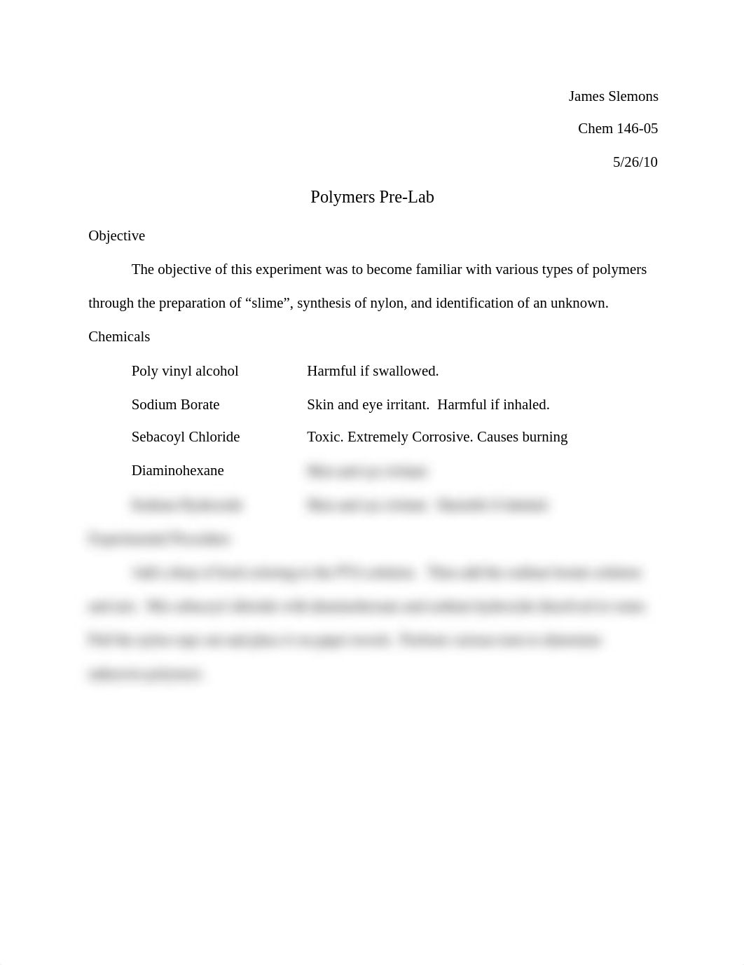 Polymers Pre-Lab_dr8ggtu9thv_page1