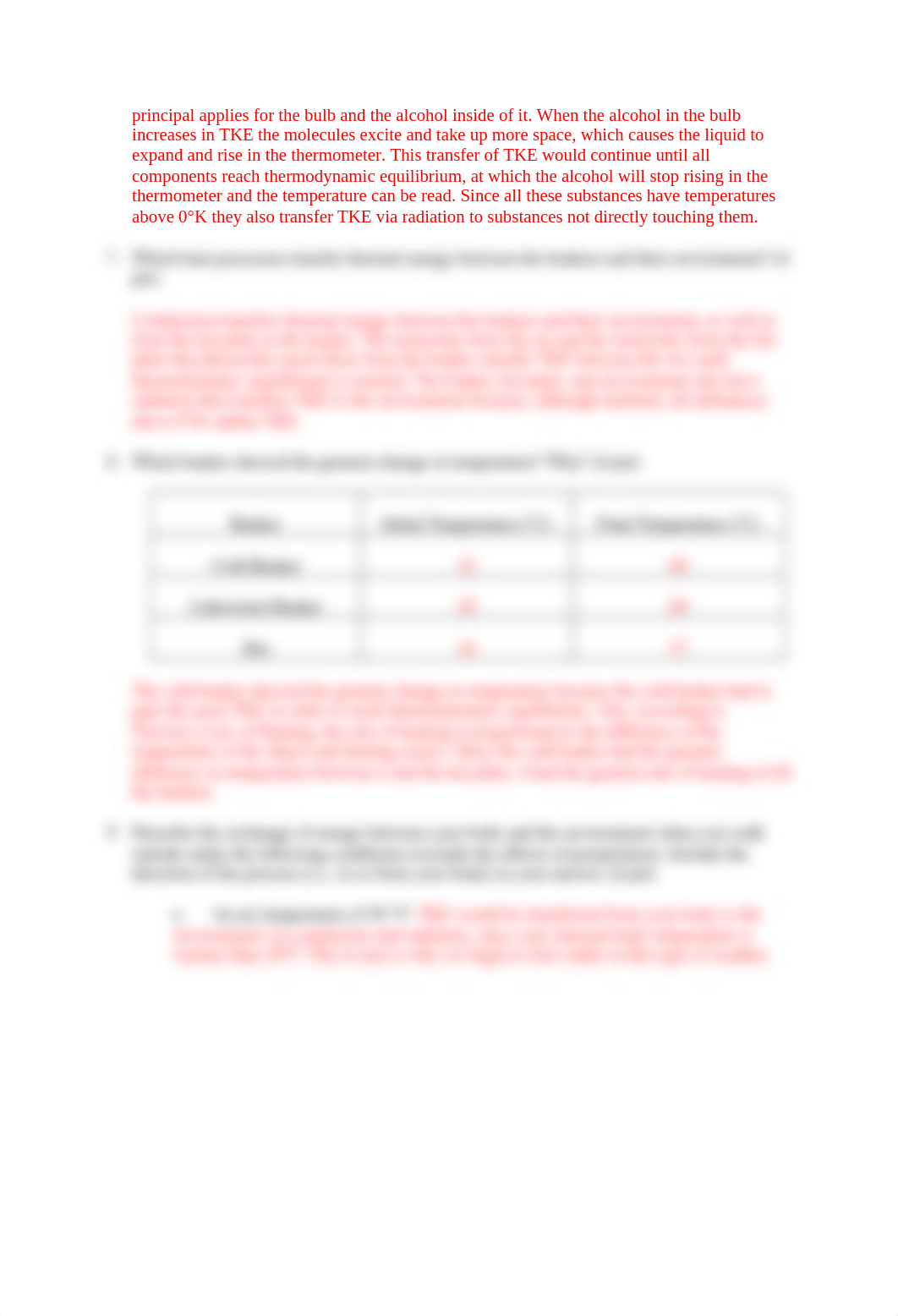 ENST202_Lab03_Thermodynamics_Answer Sheet.docx_dr8gjtdb5hg_page2