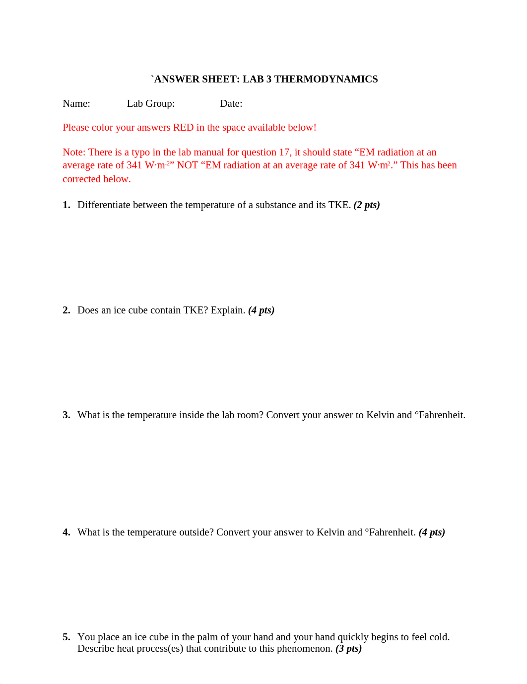 ENST202_Lab03_Thermodynamics_Answer Sheet.docx_dr8gjtdb5hg_page1