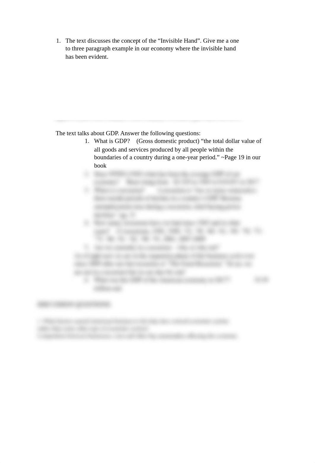 questions Chap. 1 #2.docx_dr8h5og0u2h_page1