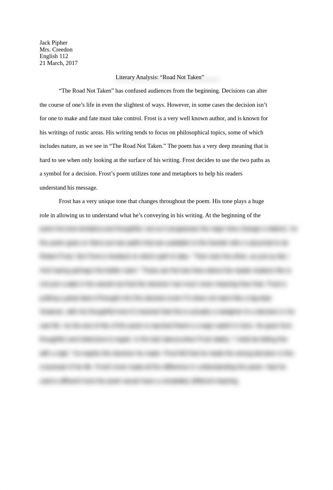 Literary Analysis JP.docx_dr8h9p8tr5y_page1