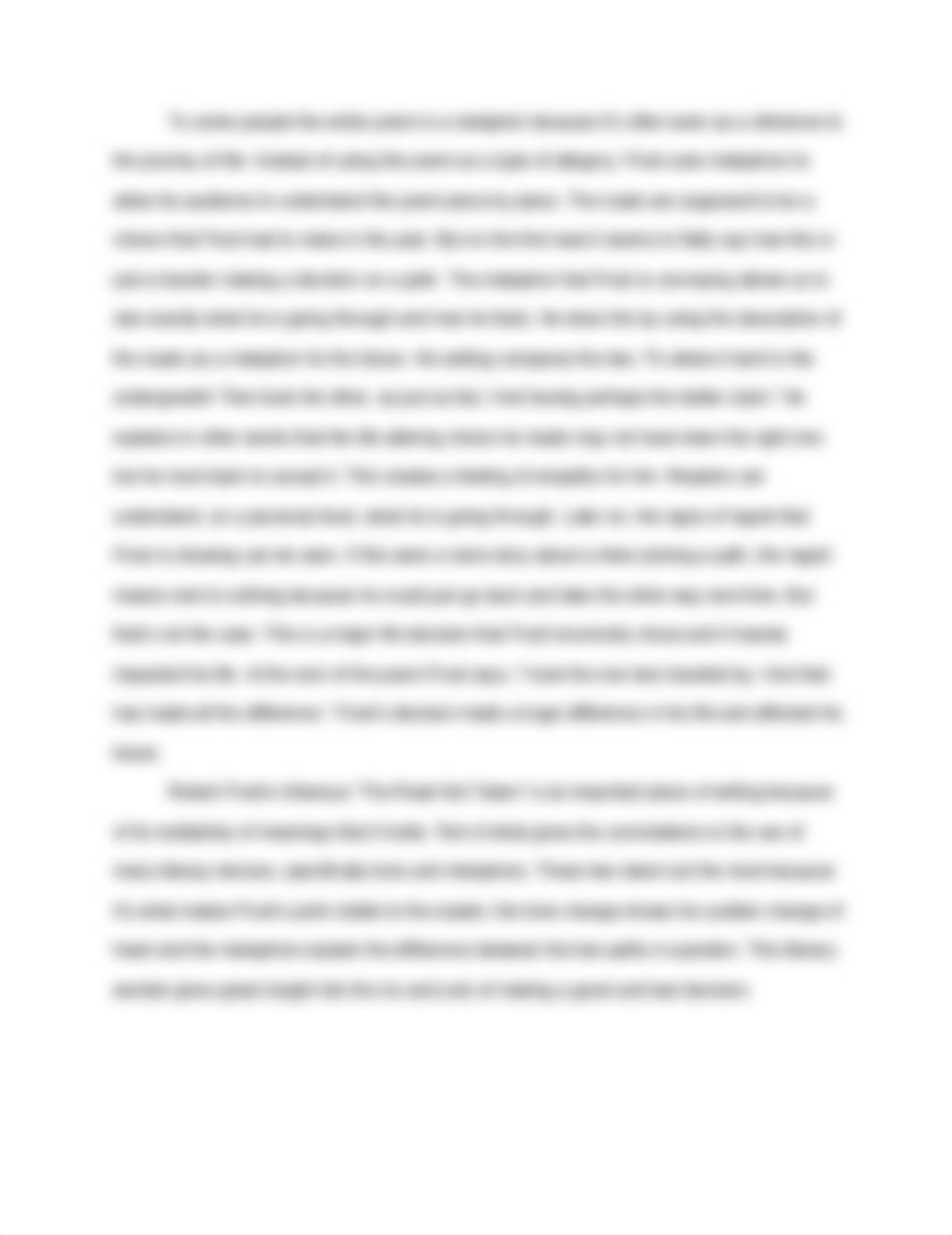 Literary Analysis JP.docx_dr8h9p8tr5y_page2