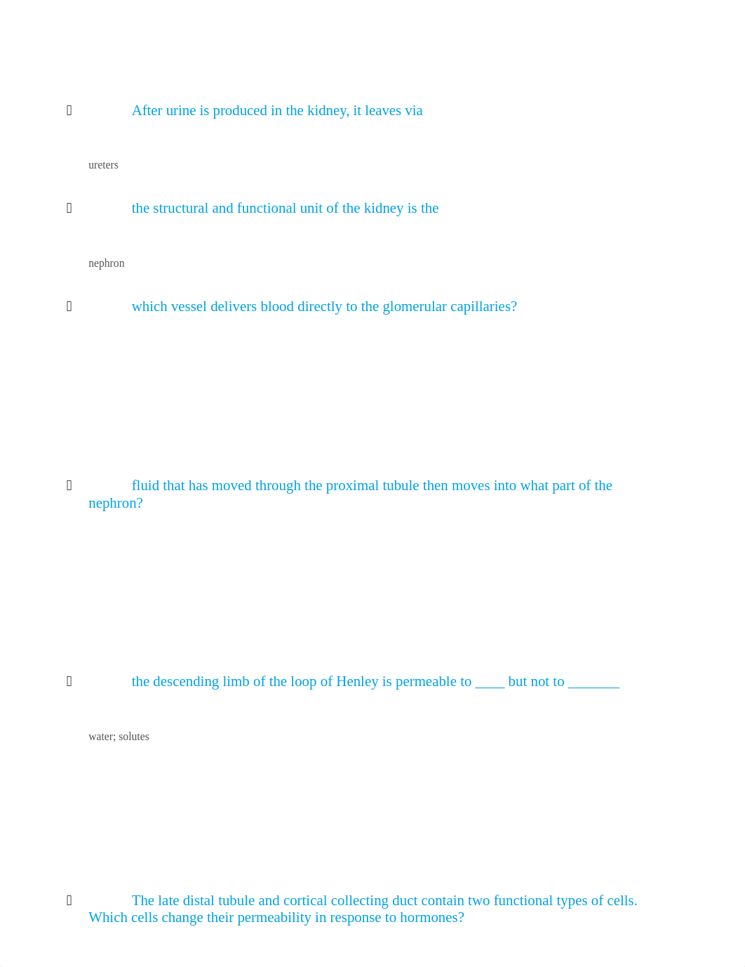 unit 3 questions.docx_dr8hhmxkbhm_page1