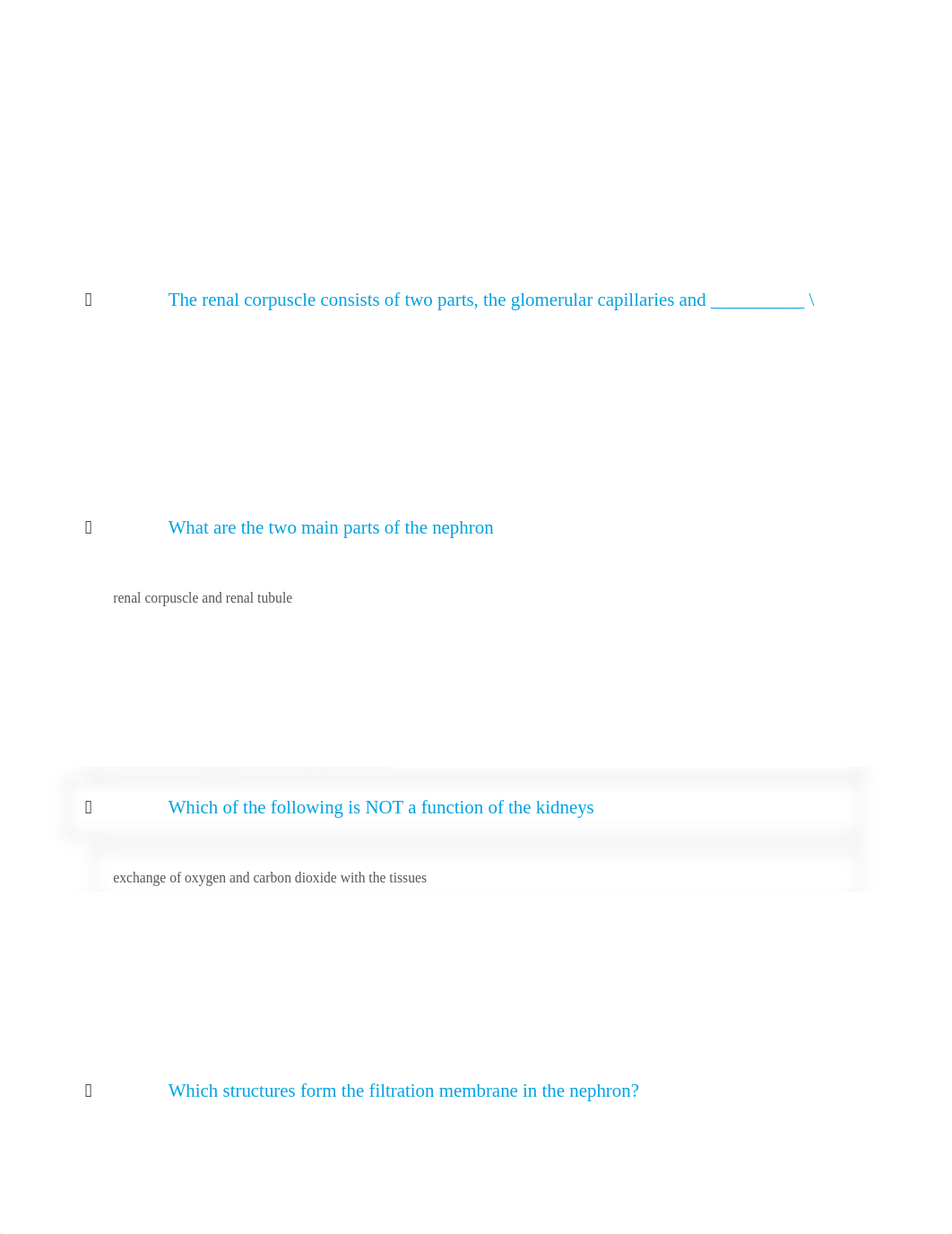 unit 3 questions.docx_dr8hhmxkbhm_page2