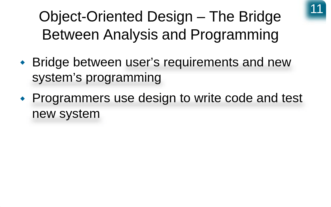 Chapter-11-The-Object-Oriented-Approach-to-Design-Use-Case-Realization_dr8hkamxov6_page4