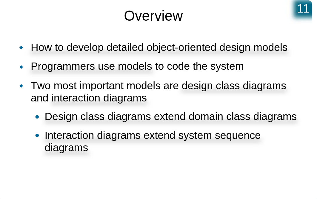 Chapter-11-The-Object-Oriented-Approach-to-Design-Use-Case-Realization_dr8hkamxov6_page3