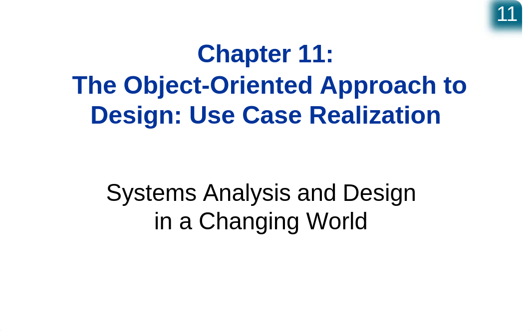 Chapter-11-The-Object-Oriented-Approach-to-Design-Use-Case-Realization_dr8hkamxov6_page1