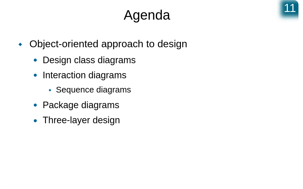 Chapter-11-The-Object-Oriented-Approach-to-Design-Use-Case-Realization_dr8hkamxov6_page2