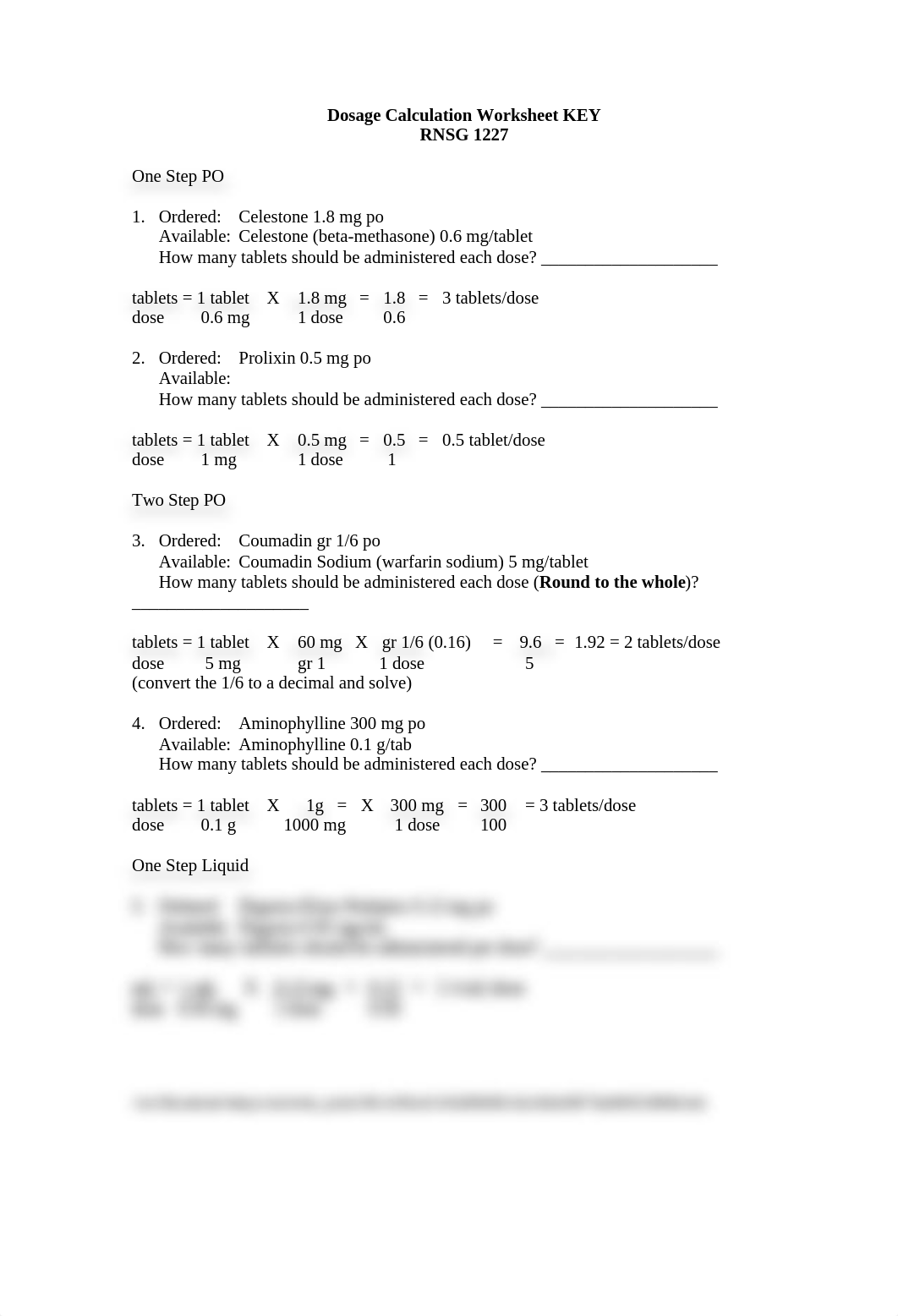 1227 Dosage Worksheet Key 2018 (1).doc_dr8hlbl8htk_page1