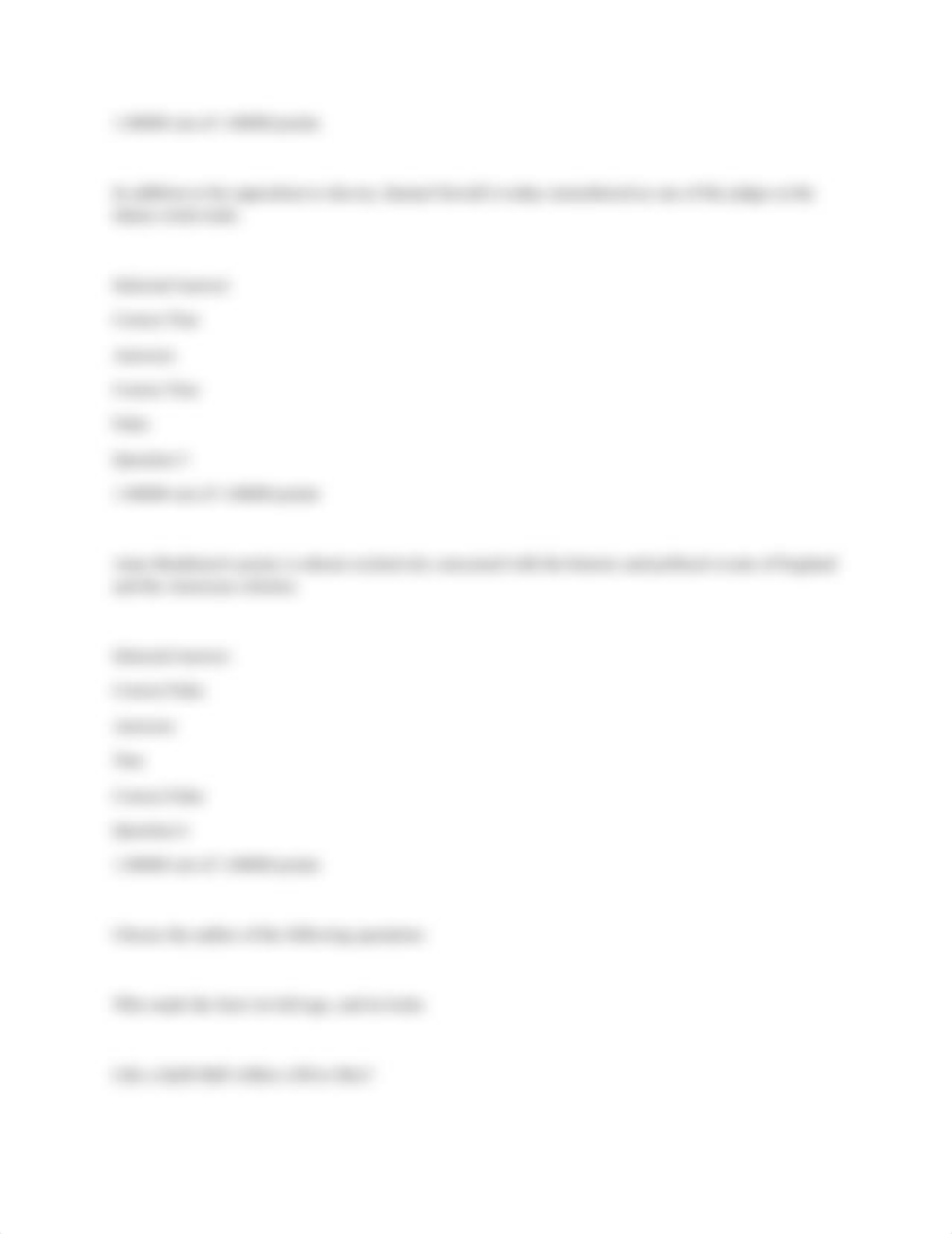 Puritan Review quiz.docx_dr8hqyyv0o9_page3