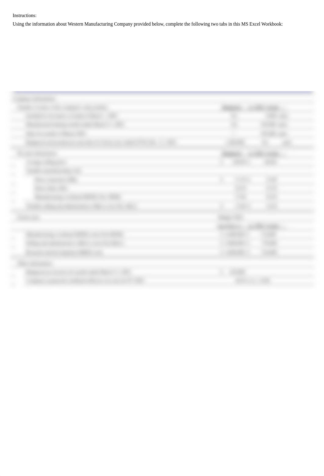 Martinez_Topic 1 Cost-Volume-Profit and Contribution Margin Analysis.xlsx_dr8hycr13v1_page1