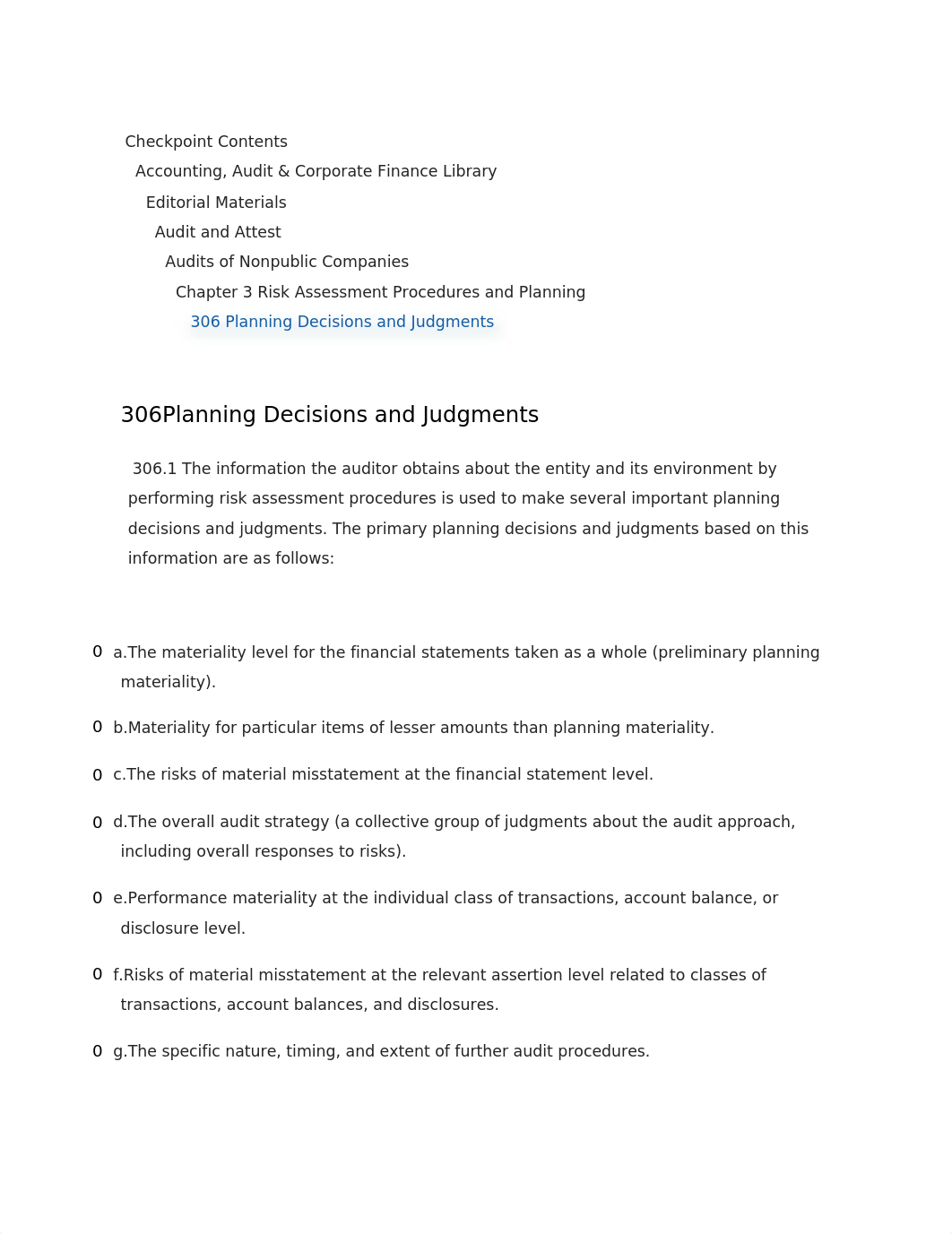 306_Planning_Decisions_and_Judgments.doc_dr8hz5ui77q_page1