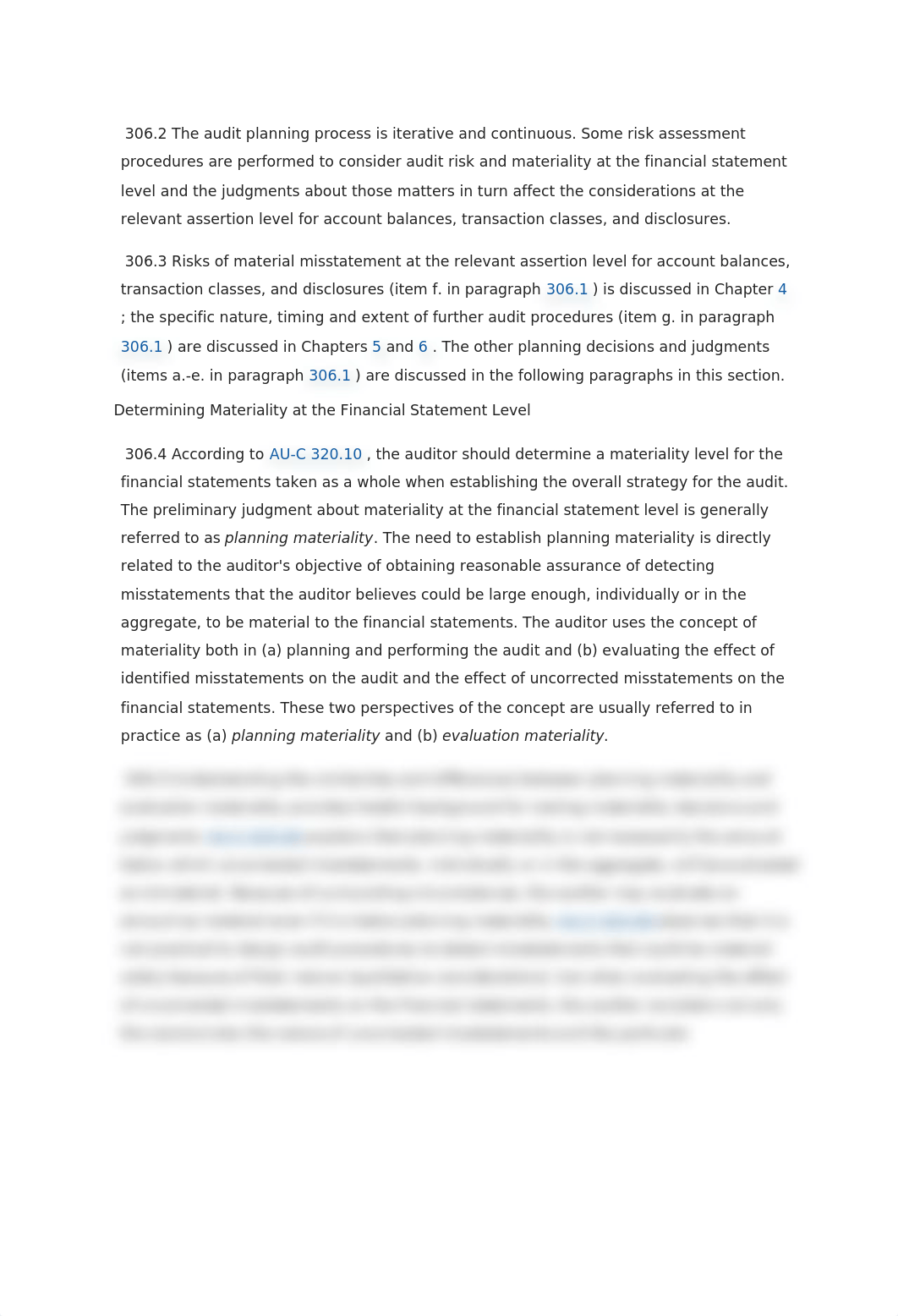 306_Planning_Decisions_and_Judgments.doc_dr8hz5ui77q_page2