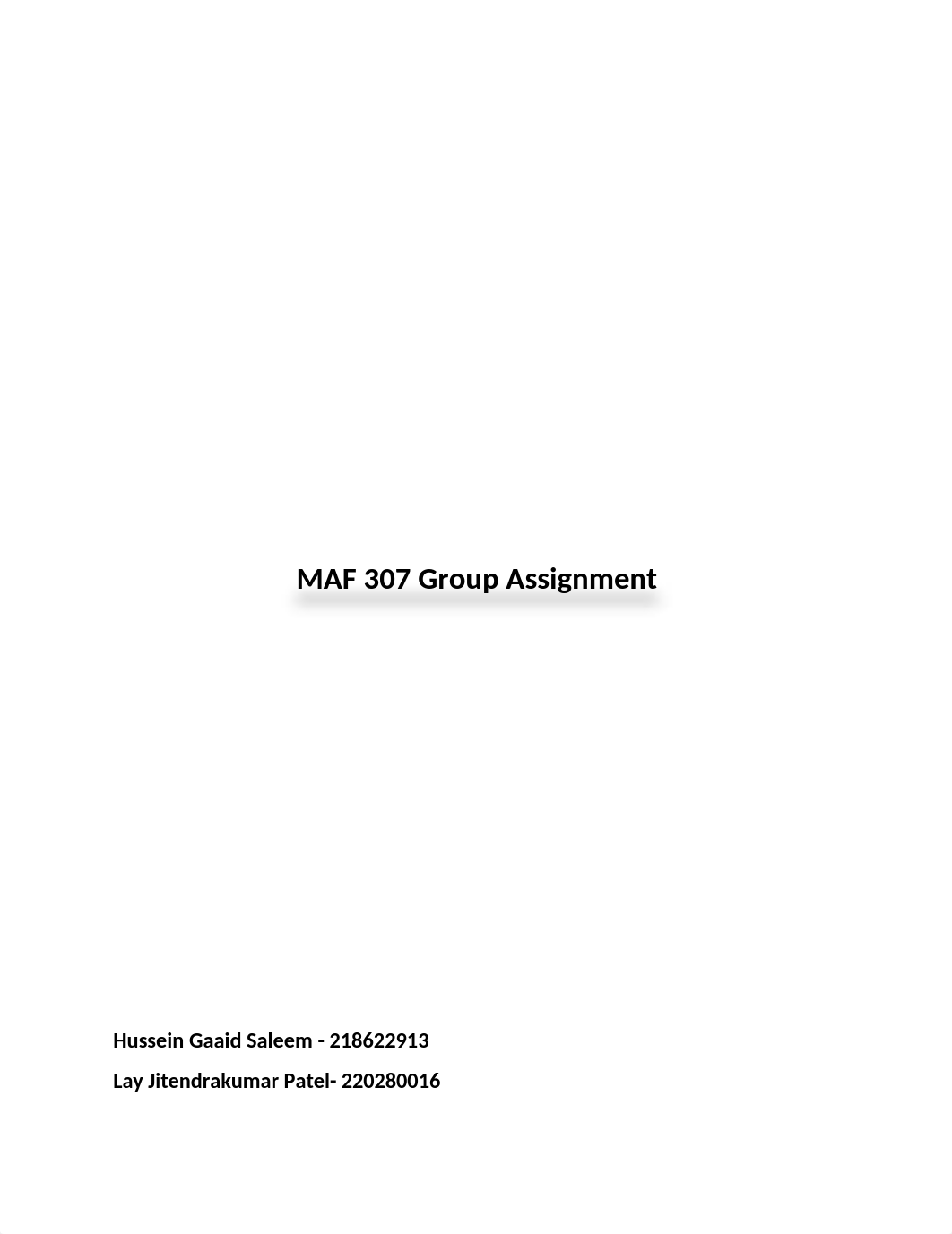 MAF307 Group Assignment.docx_dr8i63l9d78_page1