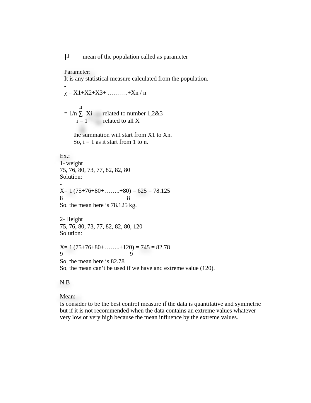 App stats lec2_dr8i6dea21z_page2