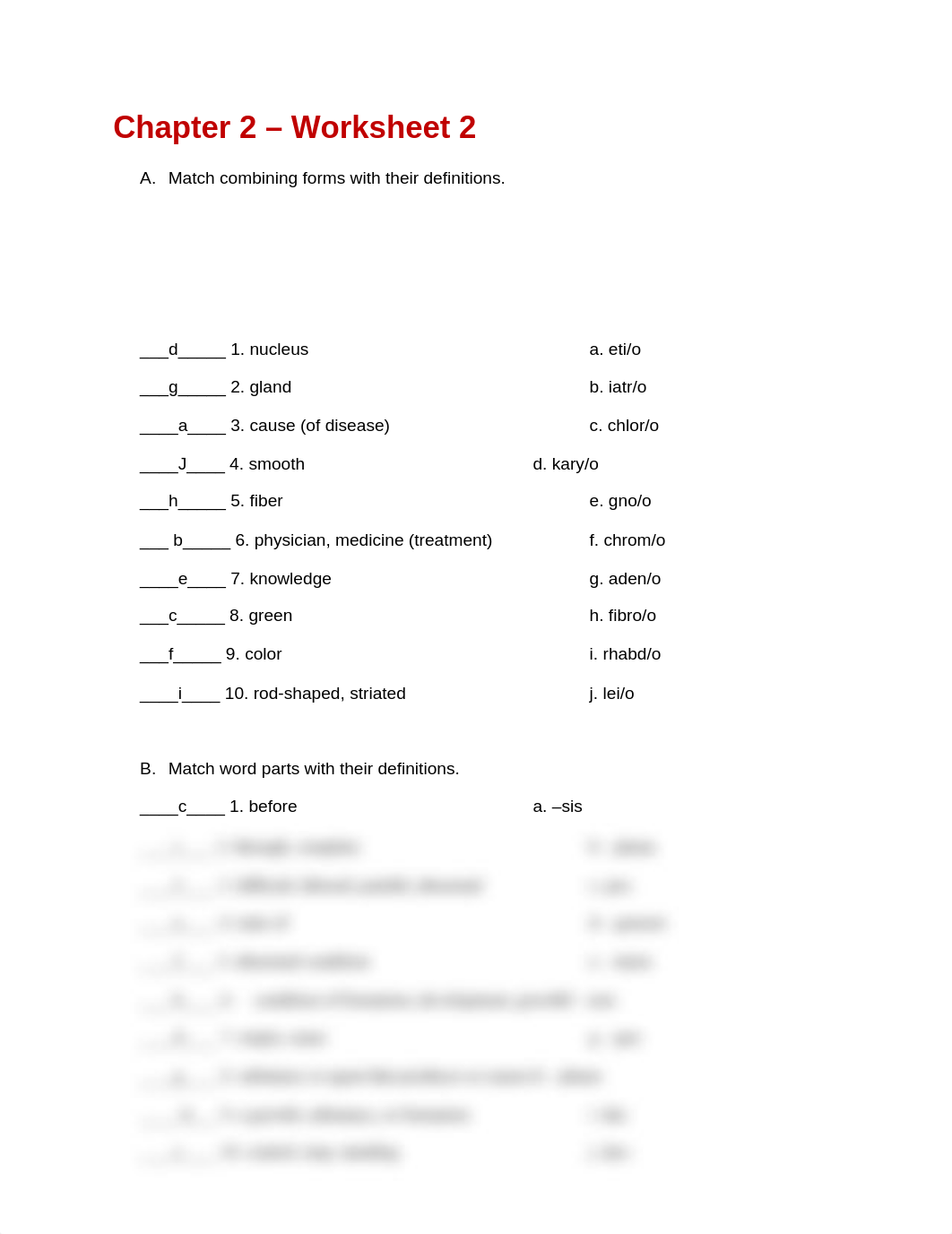 Ch_2_-_Worksheet_2_dr8i9k9mohw_page1