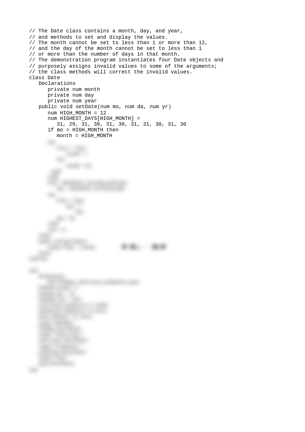 DEBUG10-01.txt_dr8ide8tcbz_page1