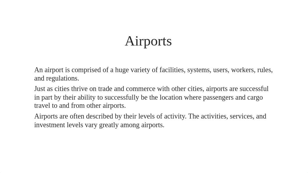 Lecture 1 - Airport and Airport System Introduction(1).pptx_dr8iqjrj7li_page3