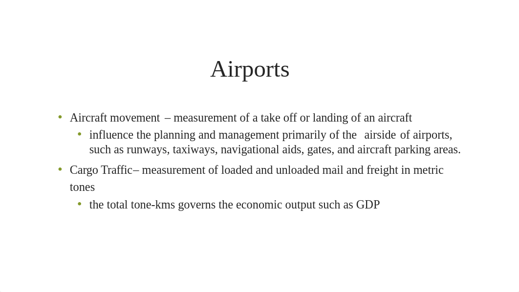 Lecture 1 - Airport and Airport System Introduction(1).pptx_dr8iqjrj7li_page5