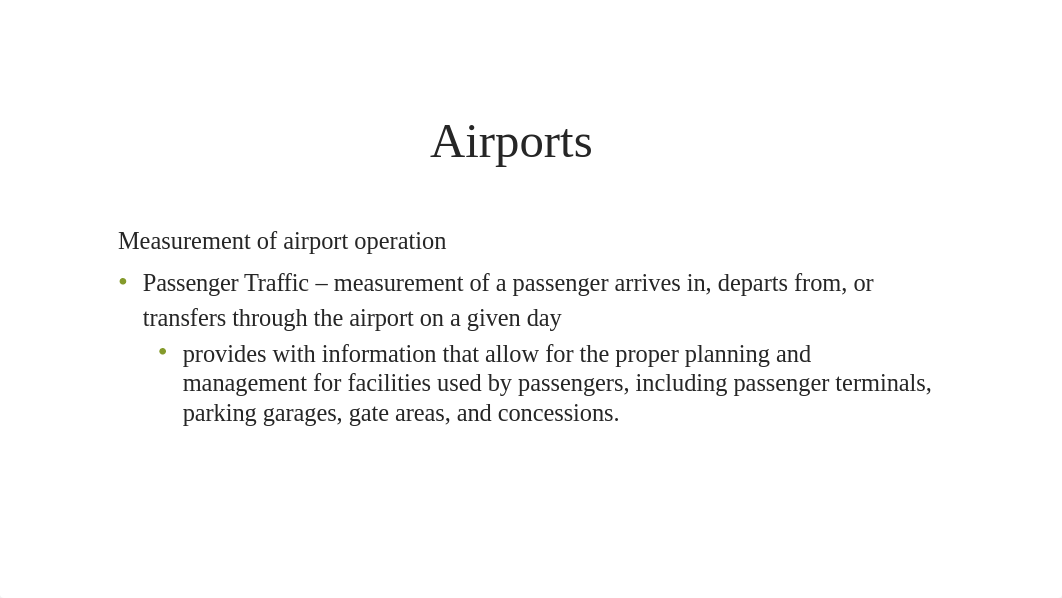 Lecture 1 - Airport and Airport System Introduction(1).pptx_dr8iqjrj7li_page4