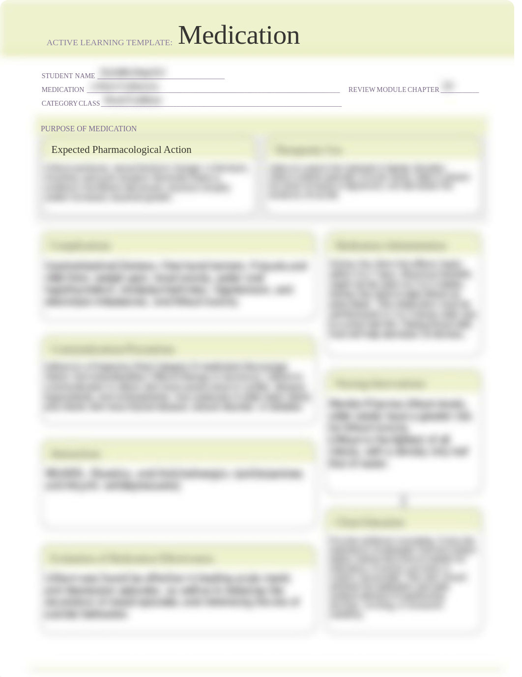 Lithium Carbonate Medication Template.pdf_dr8ir9peq3h_page1