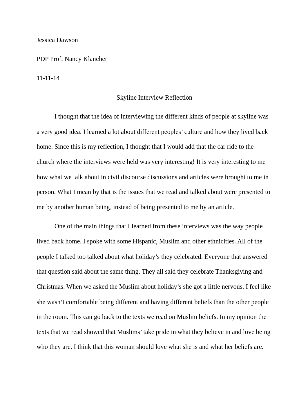 Skyline interview reflection_dr8ish5f2bs_page1