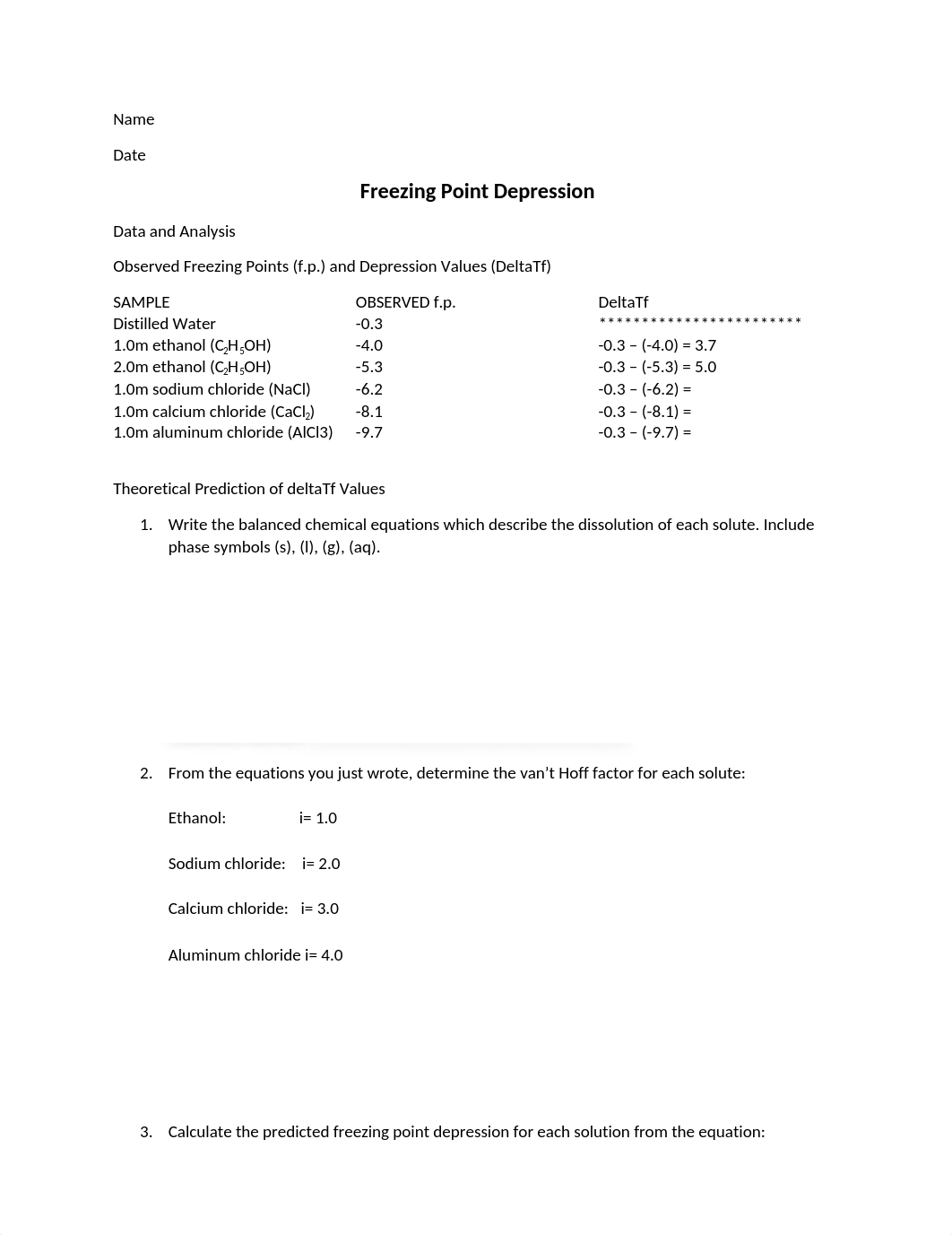 Lab 7 TXCC Lab 6 FreezingPt(1) (1).docx_dr8iy1f8lud_page1