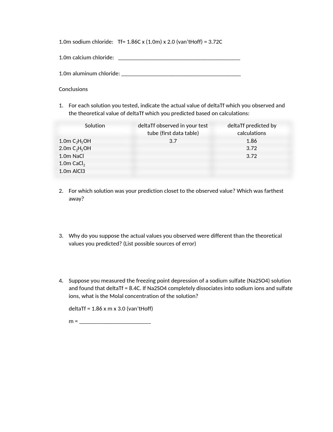 Lab 7 TXCC Lab 6 FreezingPt(1) (1).docx_dr8iy1f8lud_page2