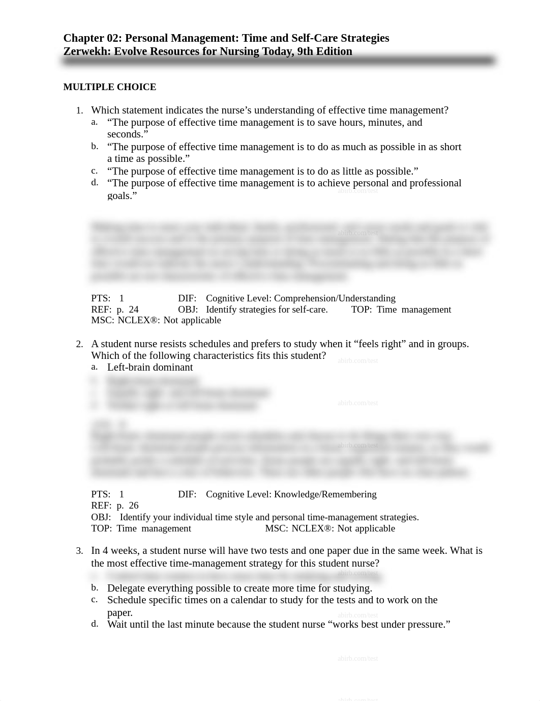 2.pdf_dr8j2mn7yxc_page1