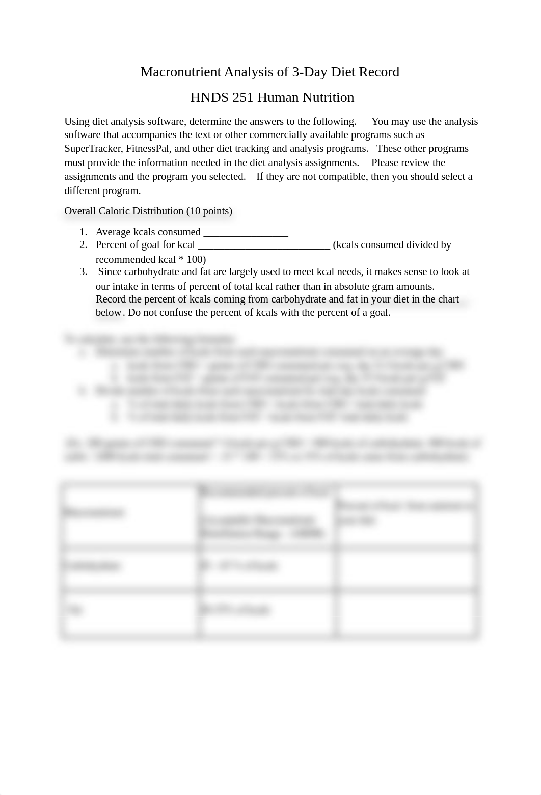 Macronutrient Analysis of 3 Day Diet Record.docx_dr8j5v4znrn_page1