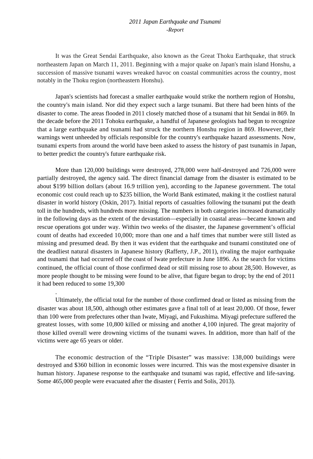 2011 Japan Earthquake and Tsunami.docx_dr8jbj4pkrc_page1