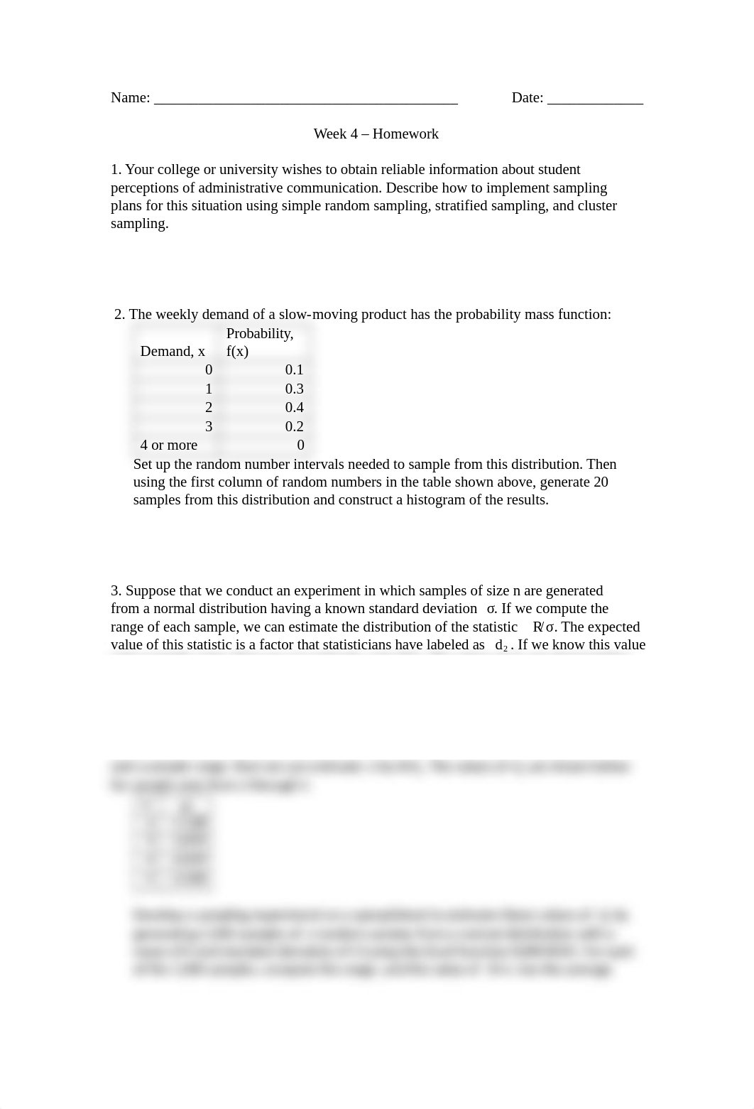 Week 04 Homework.docx_dr8jd9z7359_page1