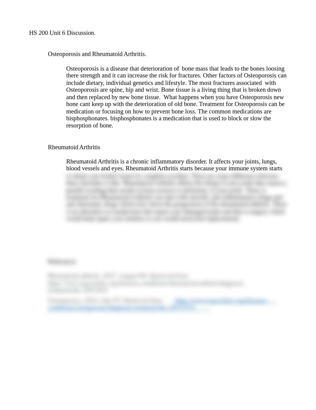 HS200 Unit 6 discussion.odt_dr8jlux766i_page1