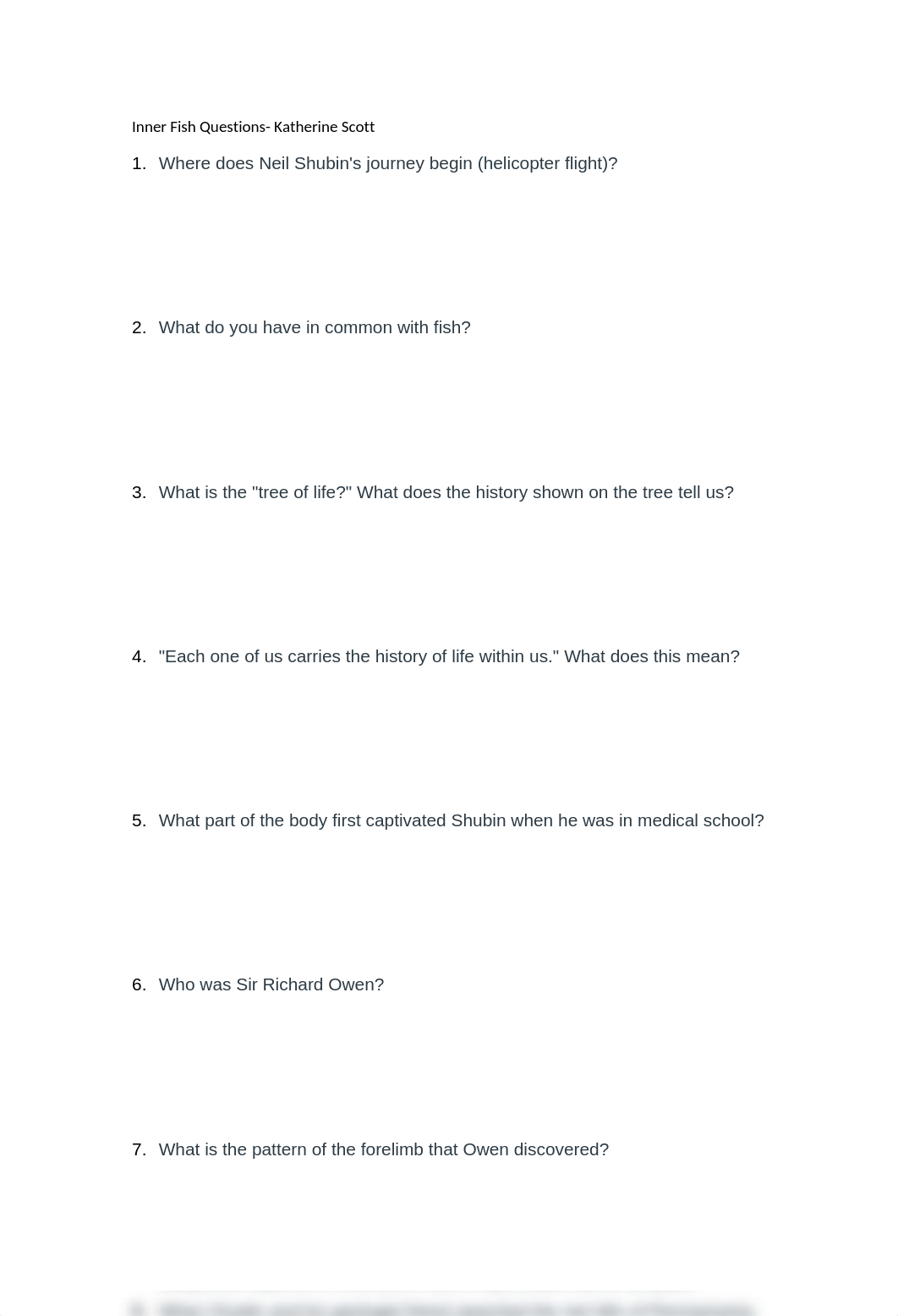 Inner Fish Questions.docx_dr8jp7i1cyh_page1