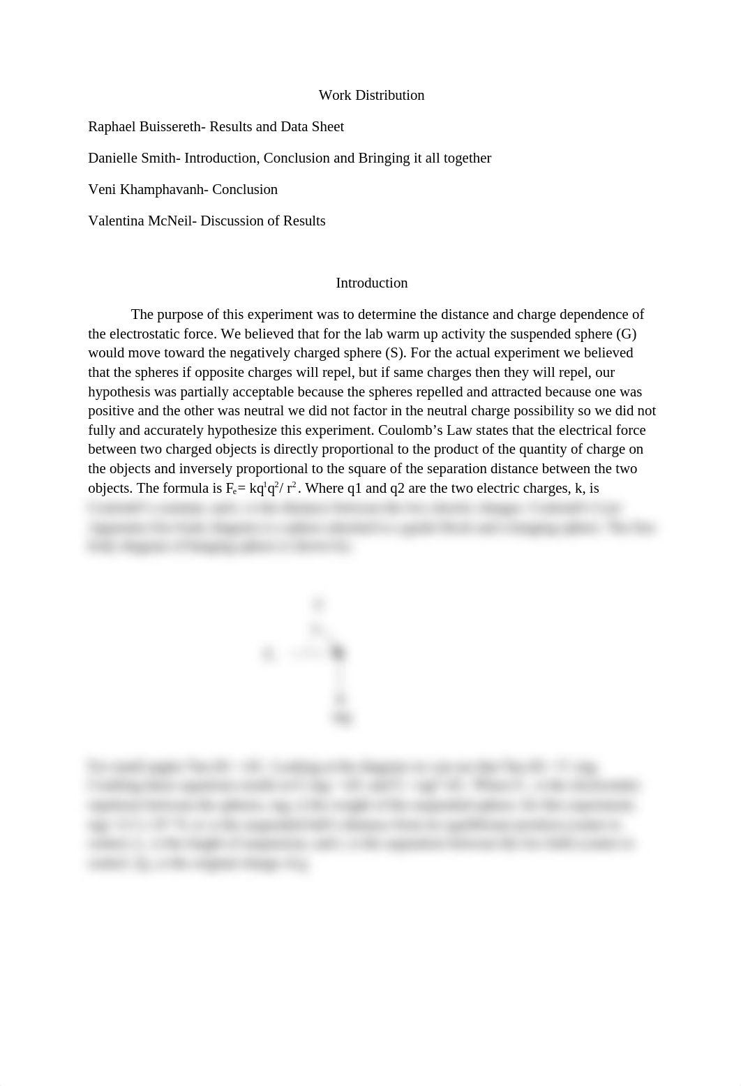 Physics 2 lab 4 complete.docx_dr8jsh4xqu7_page2