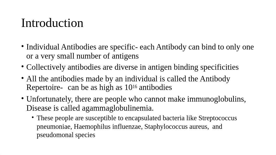 Chapter 4 Antibody Structure_dr8k3d02lxb_page4